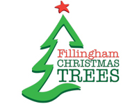 Fillingham Trees