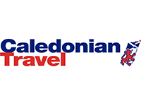 Caledonian Travel