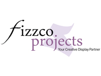 Fizzco Projects