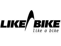 LikeaBike