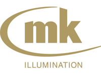 MK Illumination