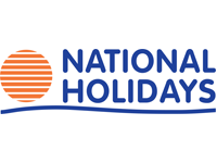 National Holidays