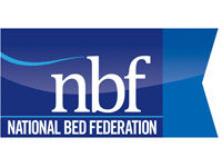 National Bed Federation