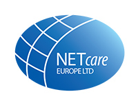 Netcare Europe