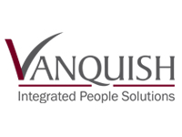 Vanquish-IPS