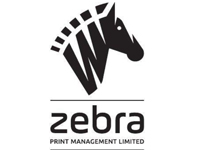 Zebra Print Management