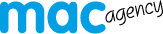 MAC Agency Logo