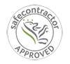 safecontractor