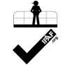 IPAF