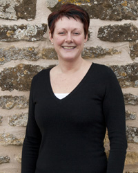 julie