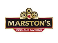 Marstons