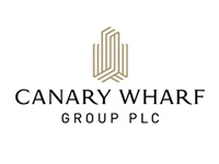 Canary Wharf