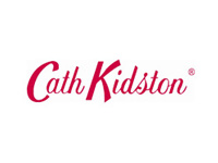 Cath Kidston