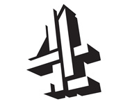 Channel 4