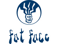Fat Face