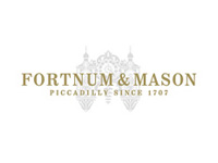 Fortnum and Mason