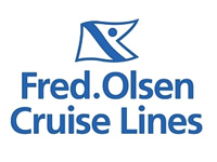 Fred Olsen