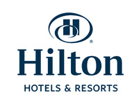 Hilton Hotels