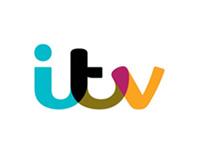 Itv