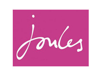 Joules