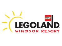 Legoland