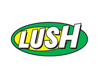 Lush