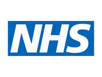 NHS