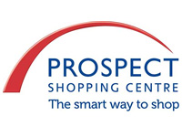 Prospect Shopping