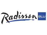 Radison Blu