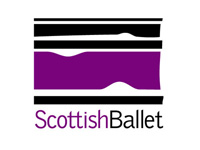 Scottish Ballet