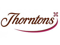Thorntons