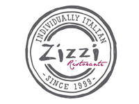 Zizzi